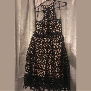 Women’s Dress